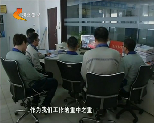 瓦力游戏·(中国区) - 官方网站