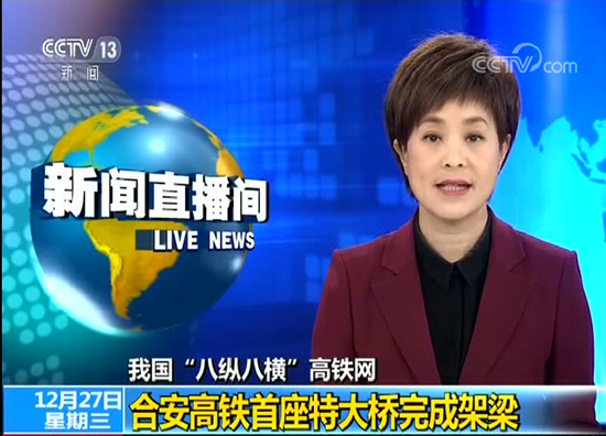 瓦力游戏·(中国区) - 官方网站