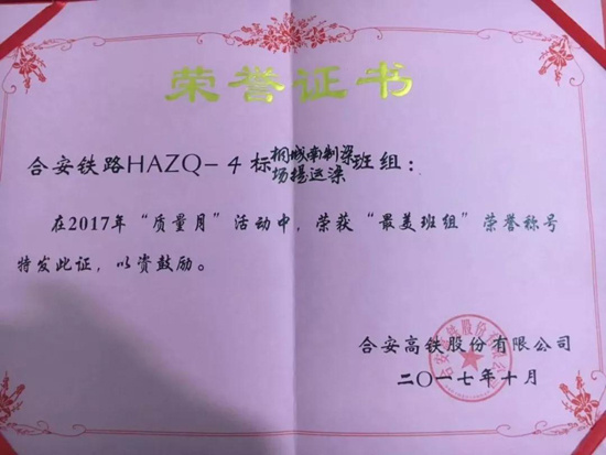 瓦力游戏·(中国区) - 官方网站