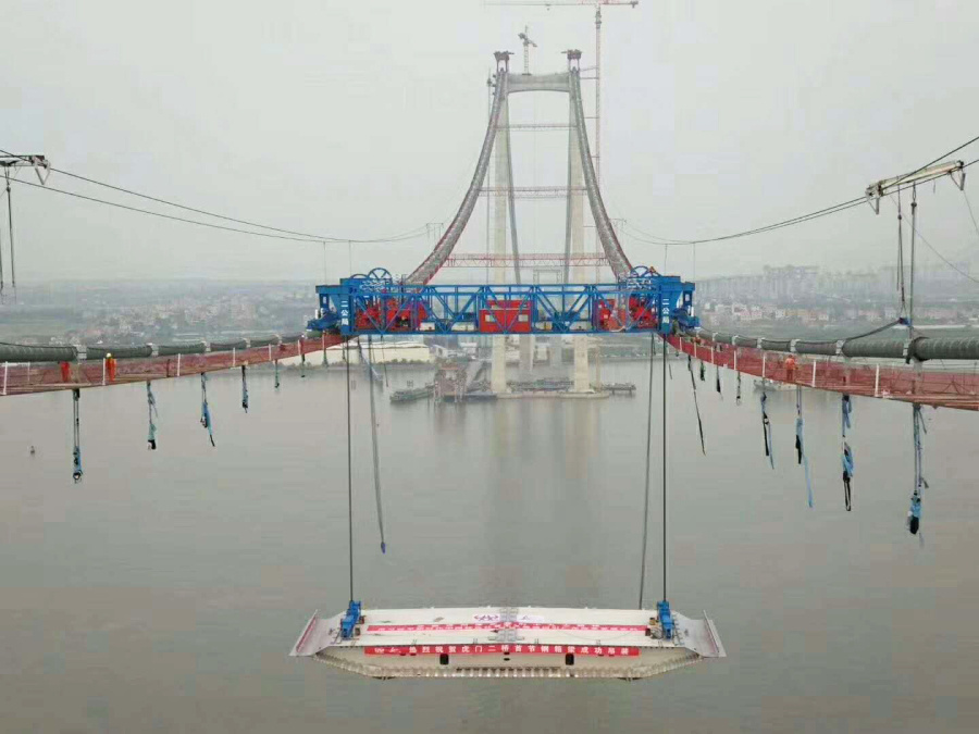 瓦力游戏·(中国区) - 官方网站