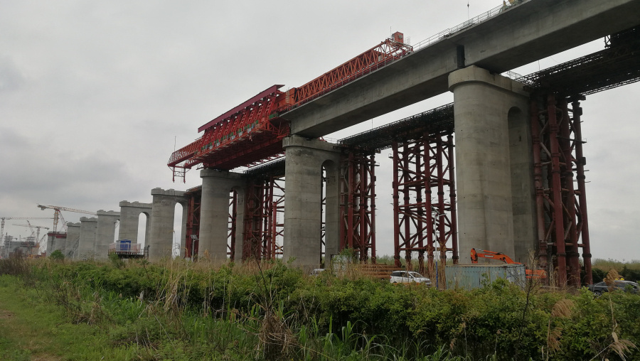 瓦力游戏·(中国区) - 官方网站