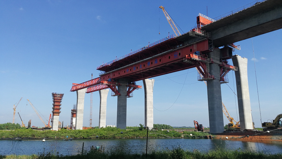 瓦力游戏·(中国区) - 官方网站