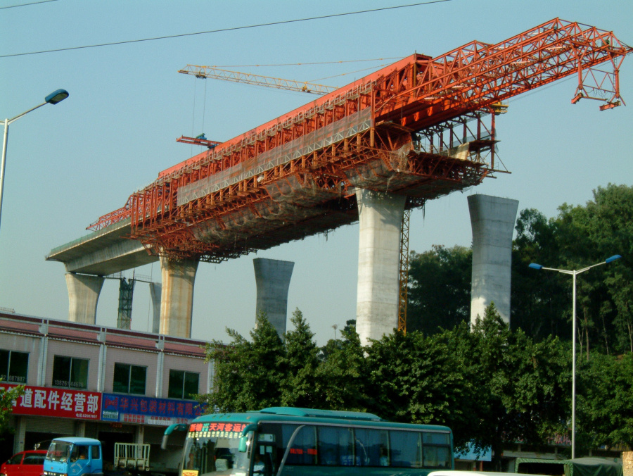 瓦力游戏·(中国区) - 官方网站