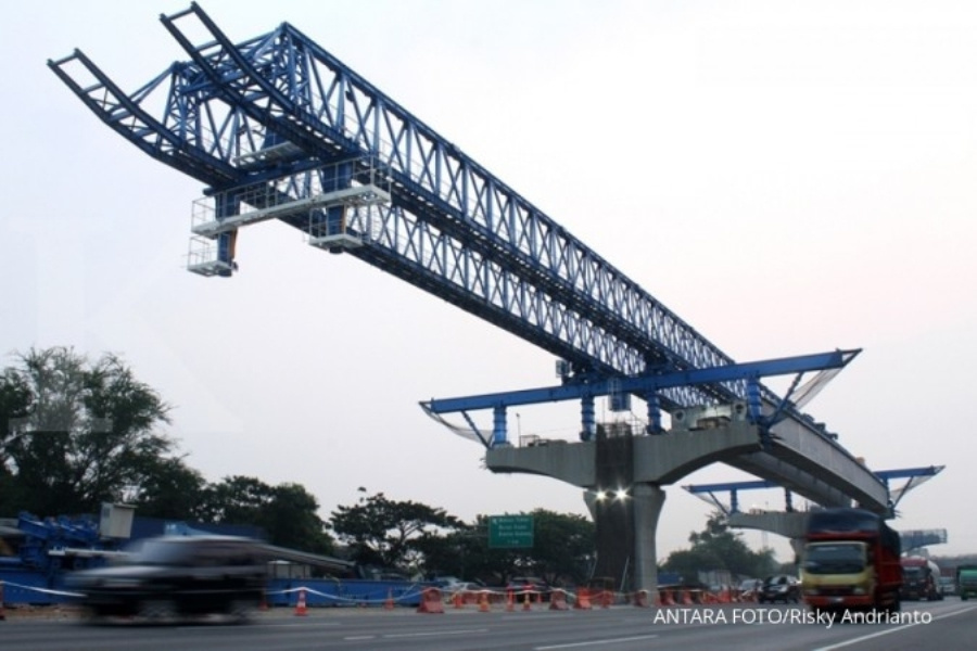 瓦力游戏·(中国区) - 官方网站