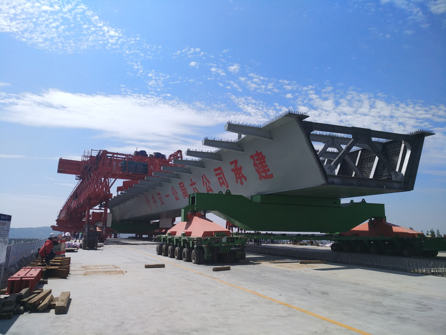 瓦力游戏·(中国区) - 官方网站