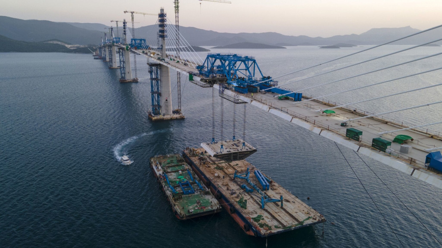 瓦力游戏·(中国区) - 官方网站