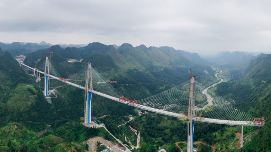 瓦力游戏·(中国区) - 官方网站