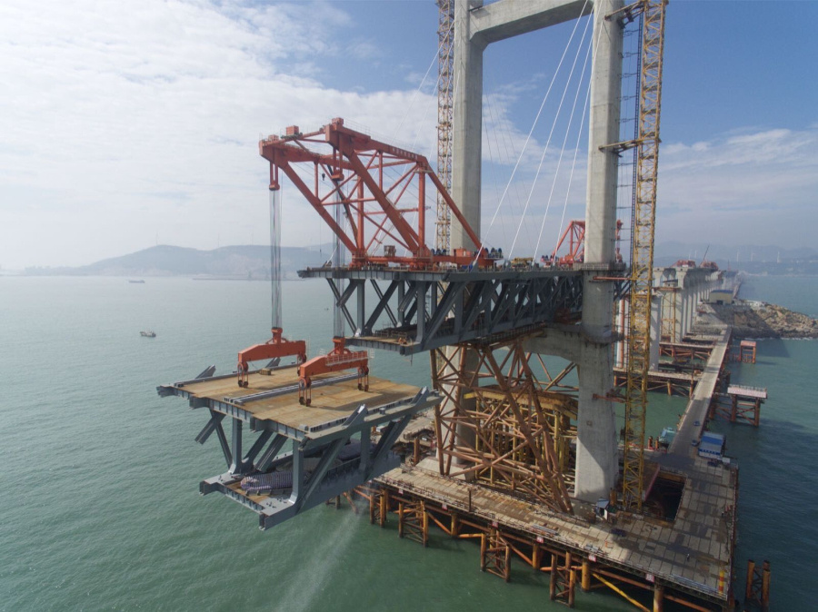 瓦力游戏·(中国区) - 官方网站