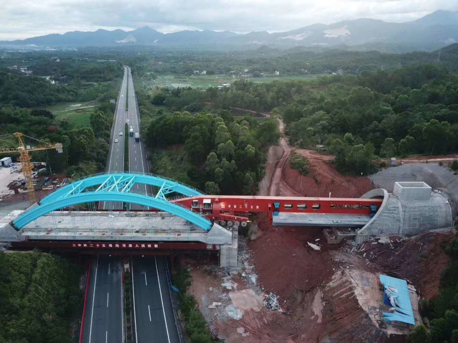 瓦力游戏·(中国区) - 官方网站