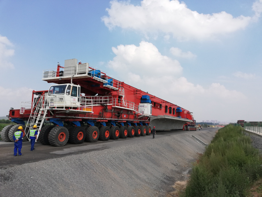 瓦力游戏·(中国区) - 官方网站