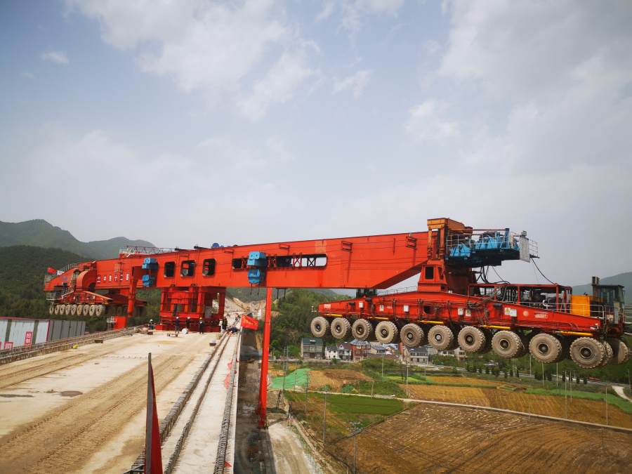 瓦力游戏·(中国区) - 官方网站