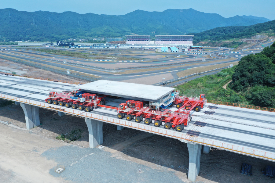 瓦力游戏·(中国区) - 官方网站