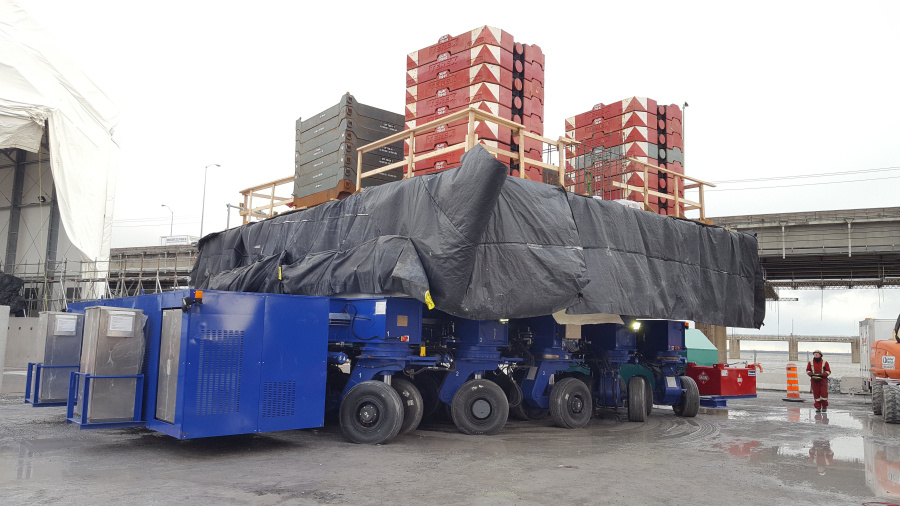 瓦力游戏·(中国区) - 官方网站