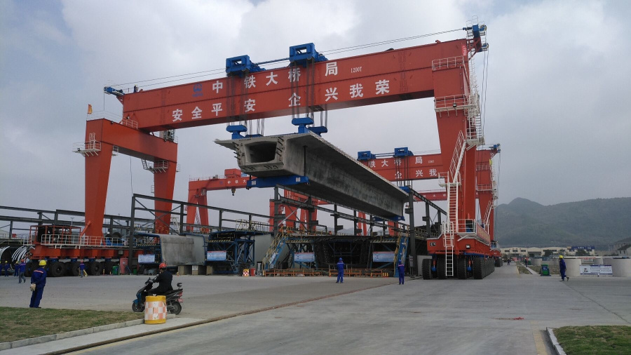 瓦力游戏·(中国区) - 官方网站