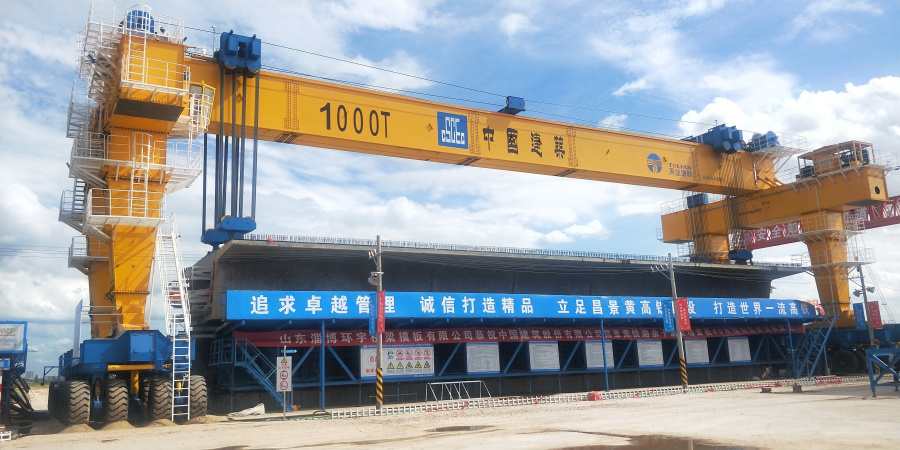 瓦力游戏·(中国区) - 官方网站