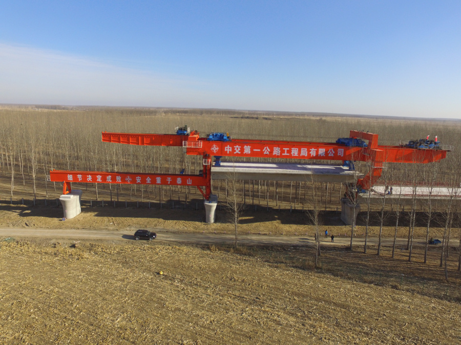 瓦力游戏·(中国区) - 官方网站