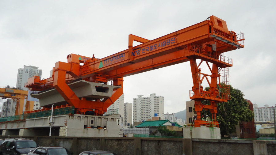 瓦力游戏·(中国区) - 官方网站