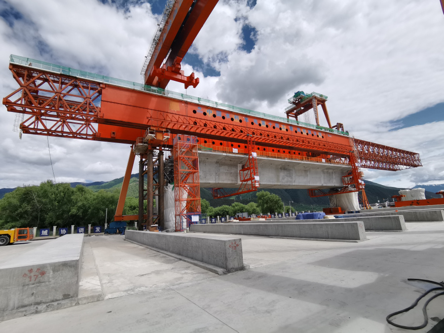 瓦力游戏·(中国区) - 官方网站