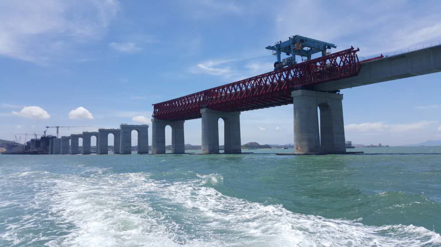 瓦力游戏·(中国区) - 官方网站