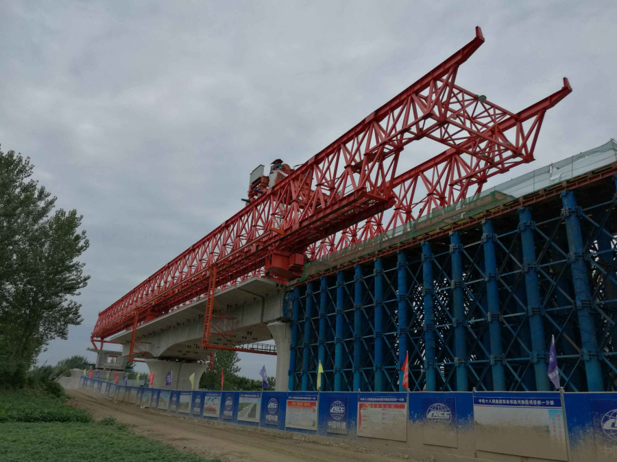 瓦力游戏·(中国区) - 官方网站