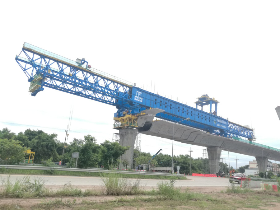 瓦力游戏·(中国区) - 官方网站