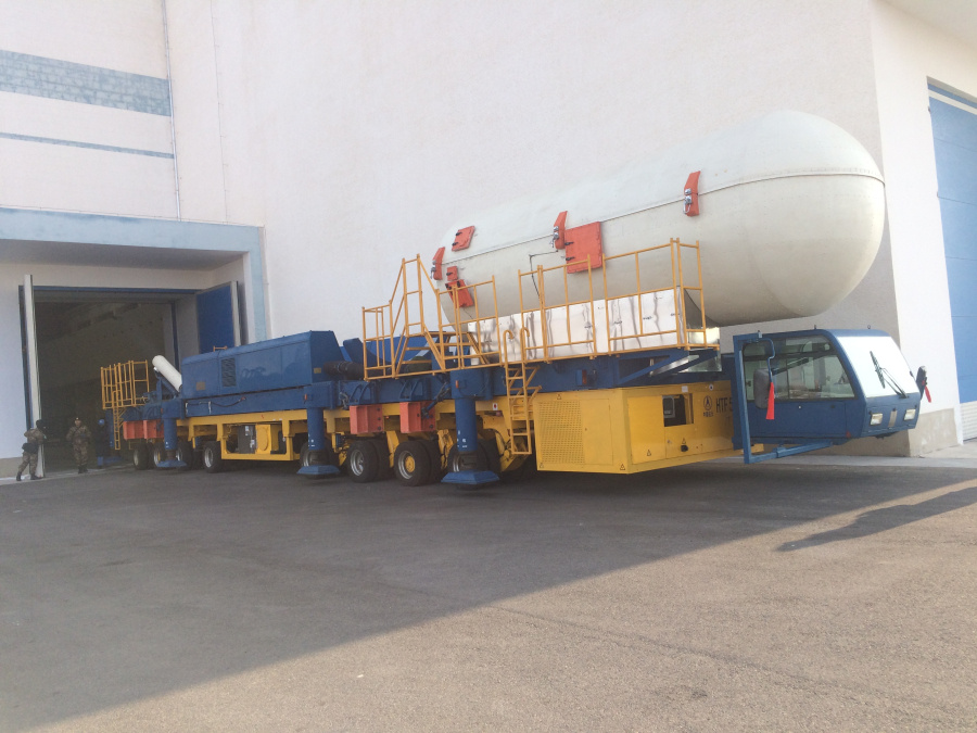 瓦力游戏·(中国区) - 官方网站