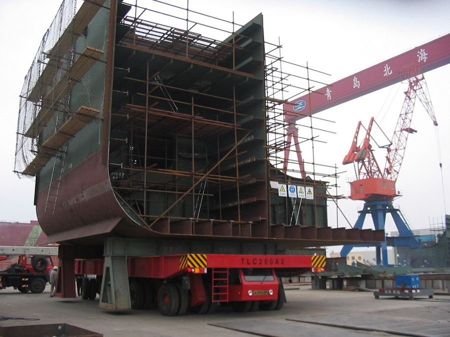 瓦力游戏·(中国区) - 官方网站