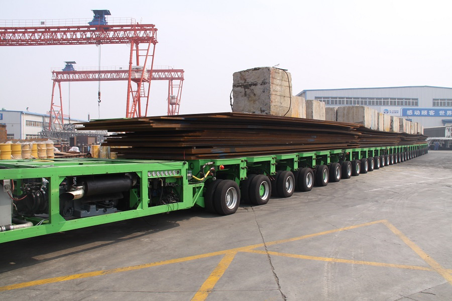 瓦力游戏·(中国区) - 官方网站