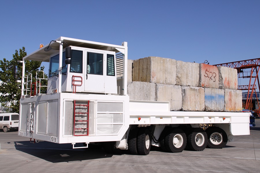 瓦力游戏·(中国区) - 官方网站