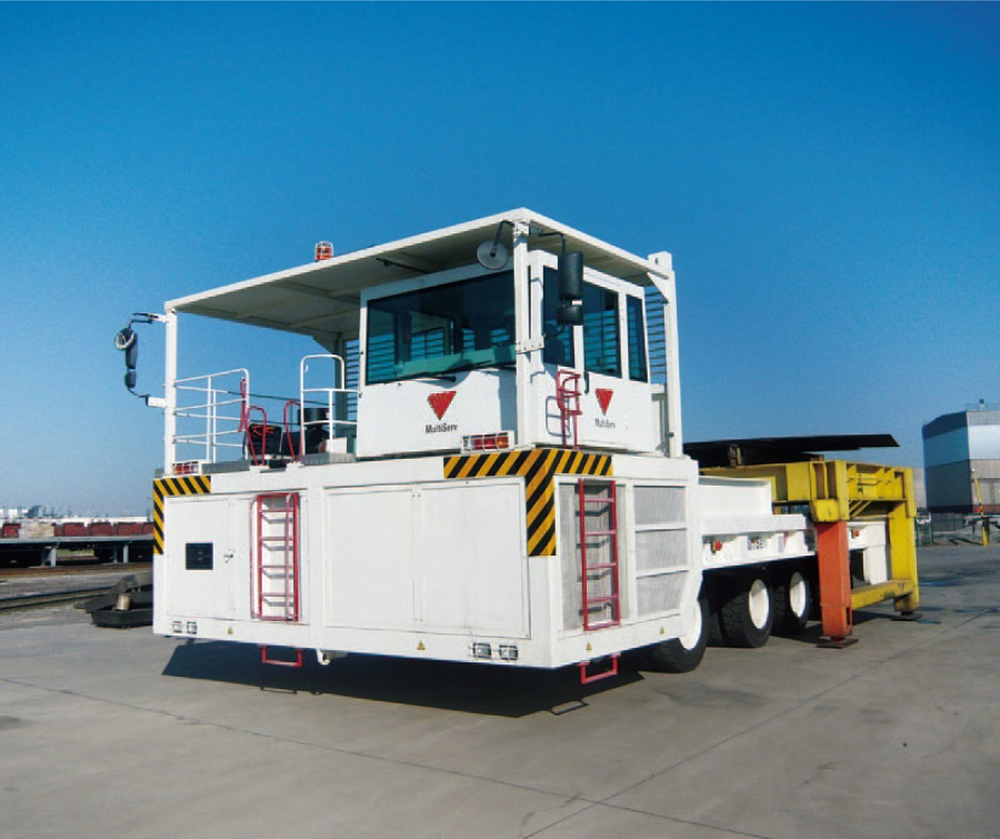 瓦力游戏·(中国区) - 官方网站