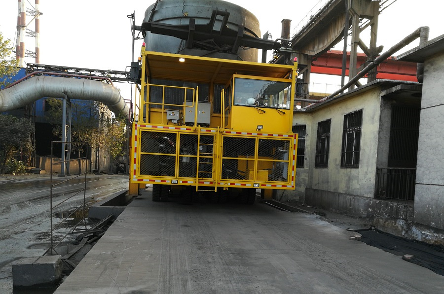 瓦力游戏·(中国区) - 官方网站