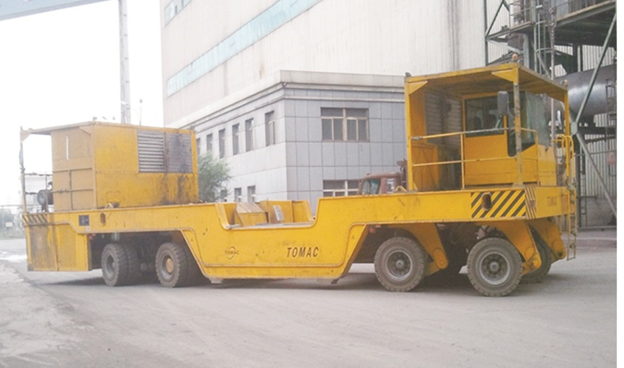 瓦力游戏·(中国区) - 官方网站