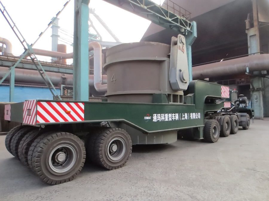 瓦力游戏·(中国区) - 官方网站