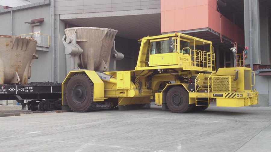 瓦力游戏·(中国区) - 官方网站