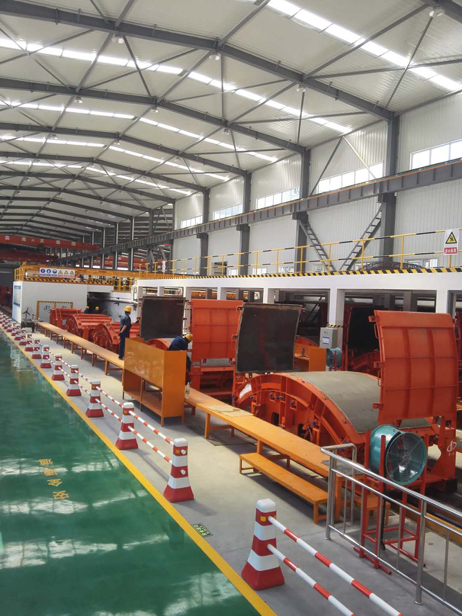 瓦力游戏·(中国区) - 官方网站