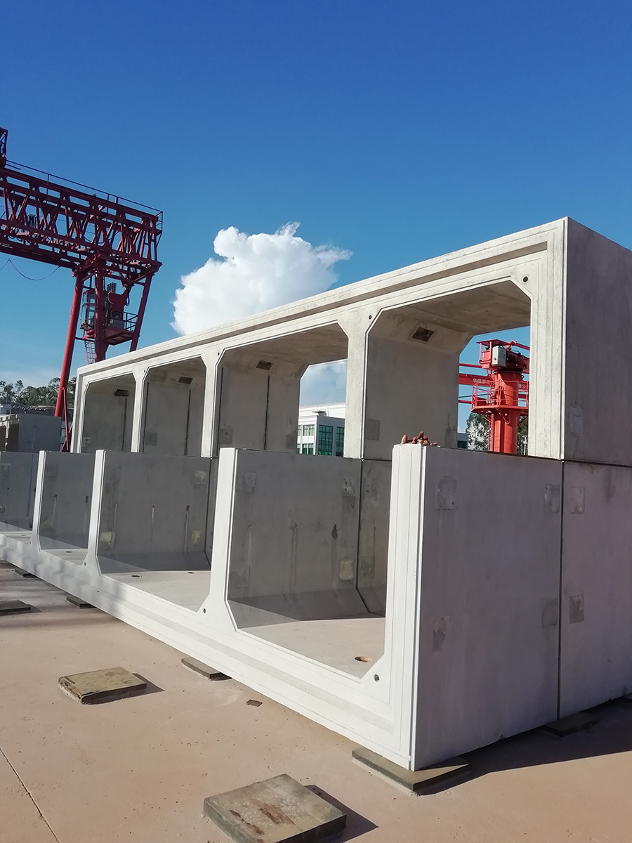 瓦力游戏·(中国区) - 官方网站