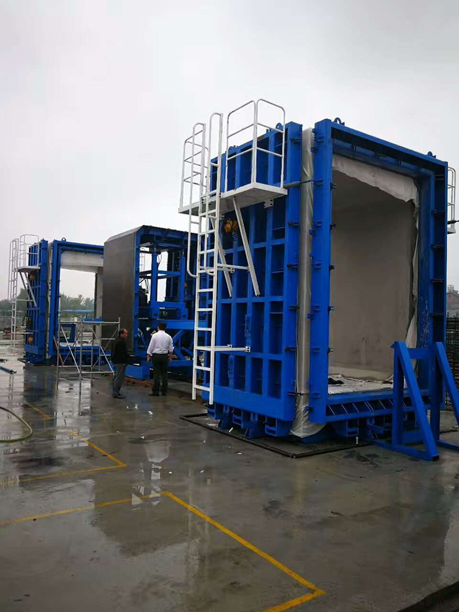 瓦力游戏·(中国区) - 官方网站