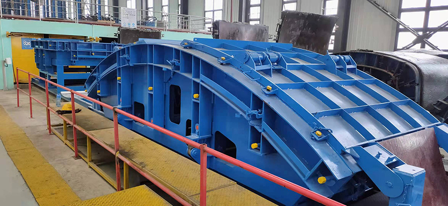 瓦力游戏·(中国区) - 官方网站