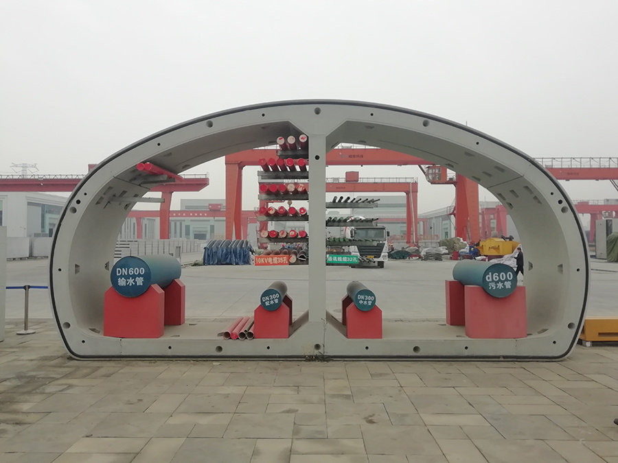 瓦力游戏·(中国区) - 官方网站