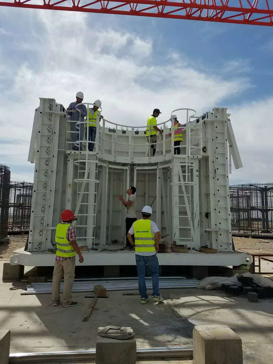 瓦力游戏·(中国区) - 官方网站