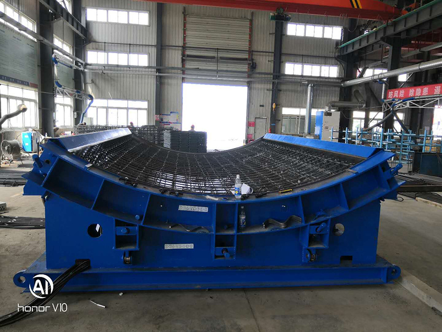 瓦力游戏·(中国区) - 官方网站