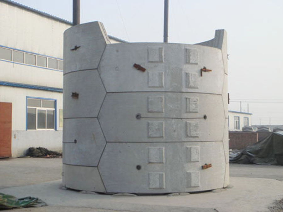 瓦力游戏·(中国区) - 官方网站