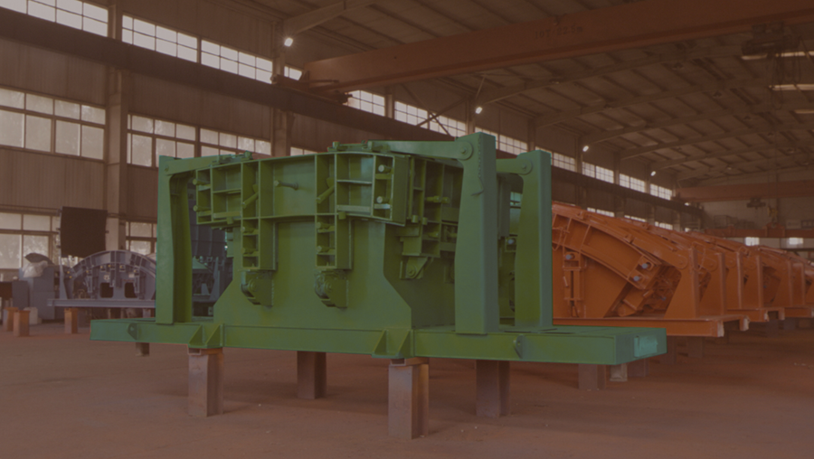 瓦力游戏·(中国区) - 官方网站