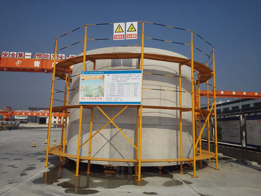 瓦力游戏·(中国区) - 官方网站