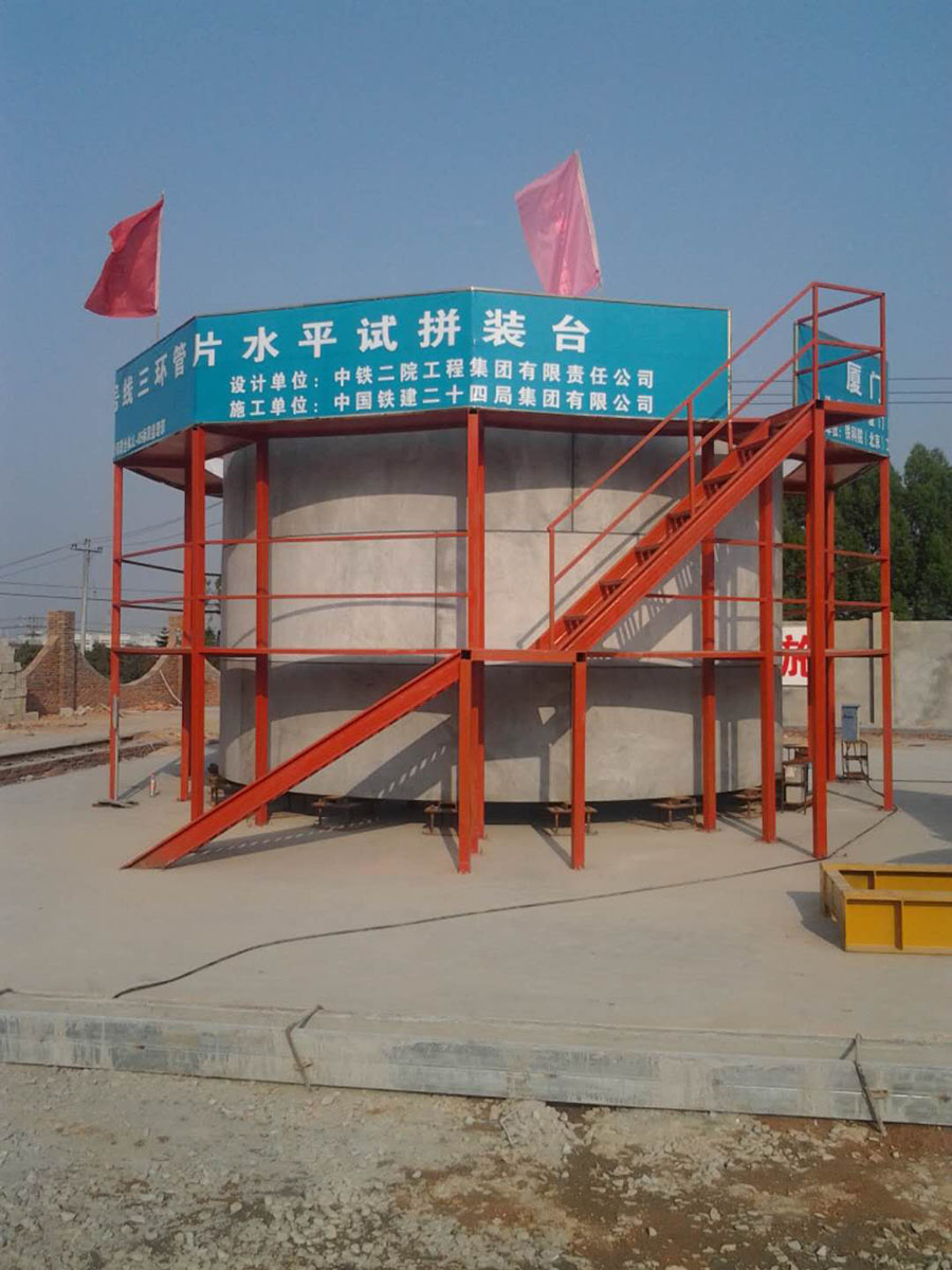 瓦力游戏·(中国区) - 官方网站