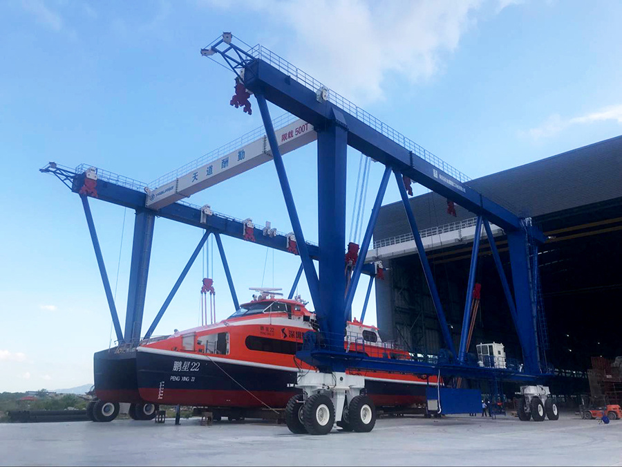 瓦力游戏·(中国区) - 官方网站