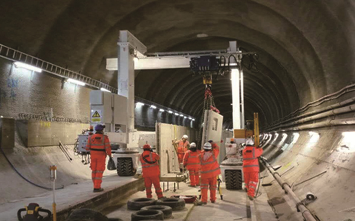 瓦力游戏·(中国区) - 官方网站