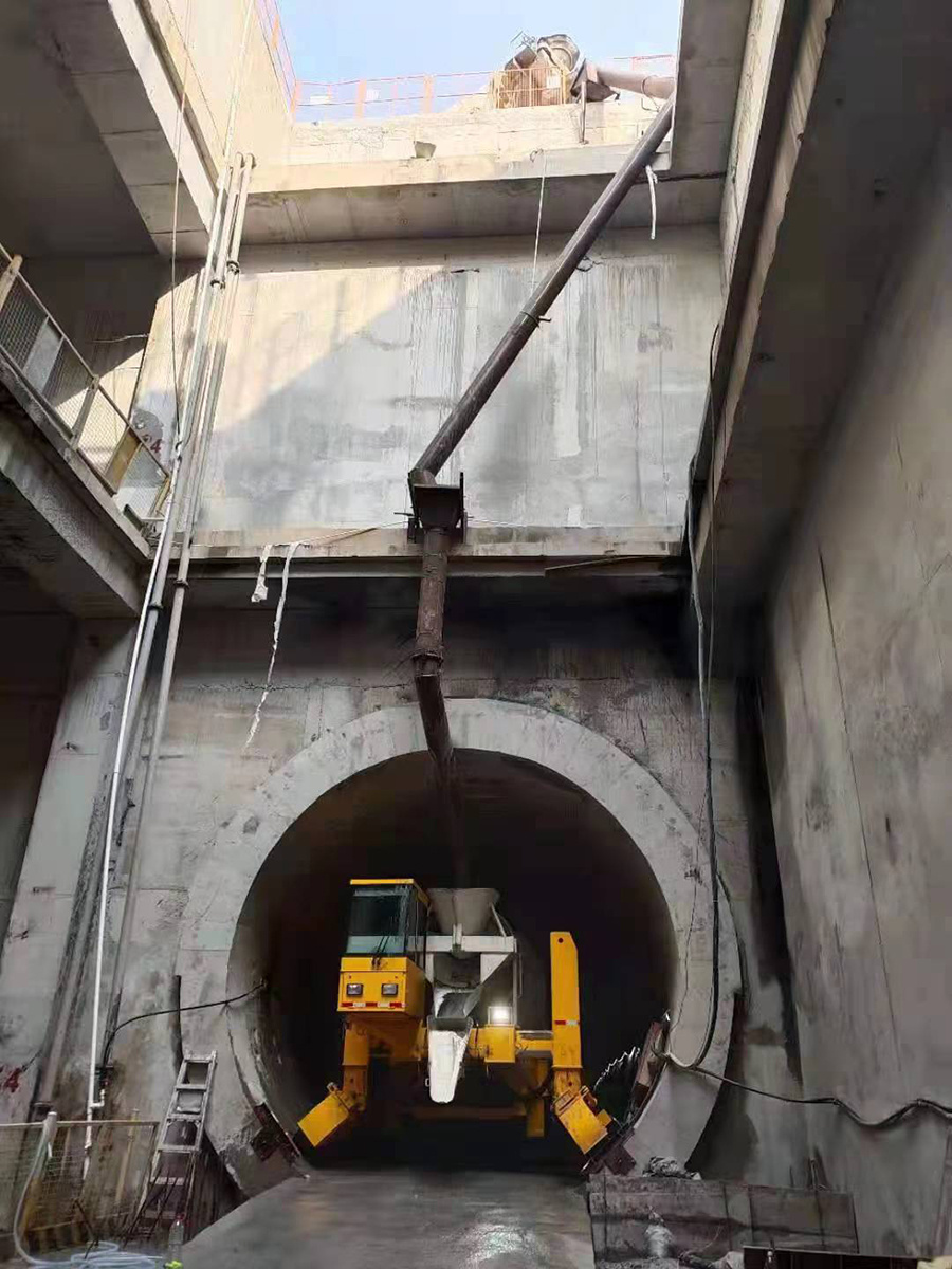 瓦力游戏·(中国区) - 官方网站