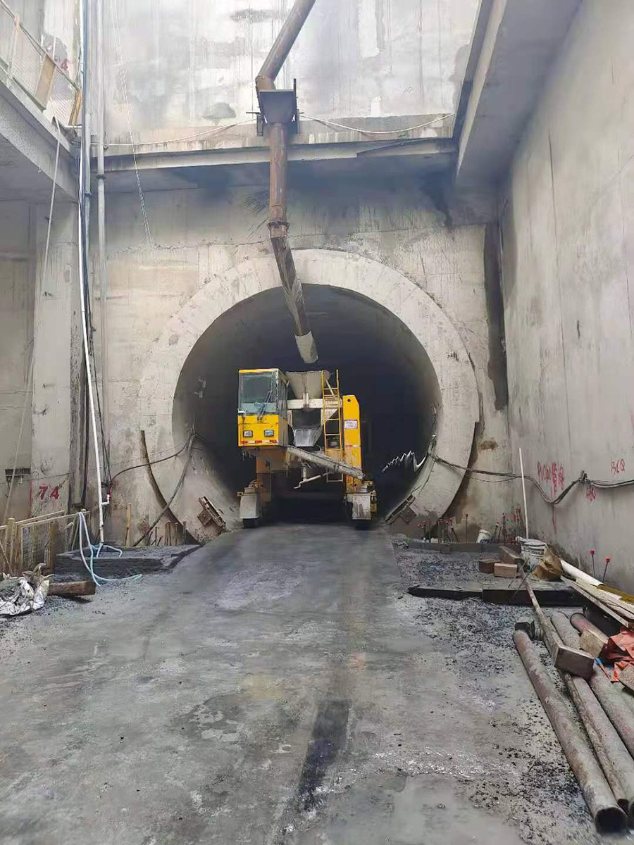 瓦力游戏·(中国区) - 官方网站