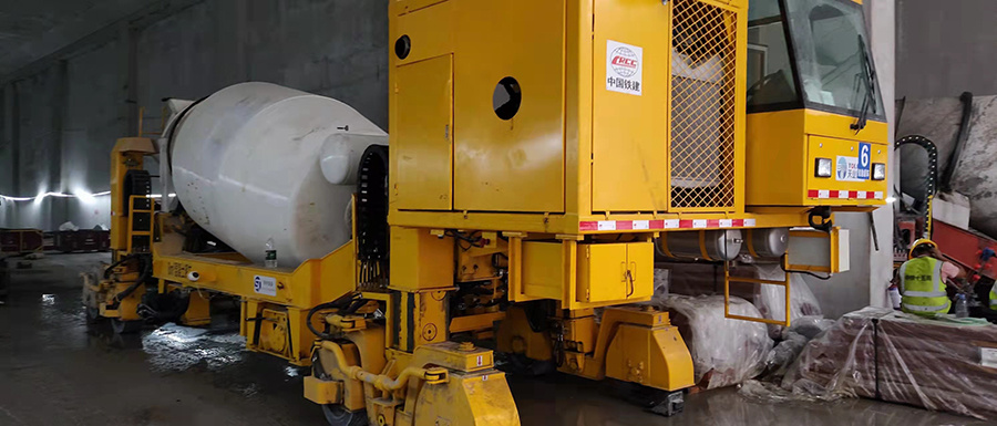 瓦力游戏·(中国区) - 官方网站